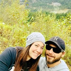 Meet your Posher, Jessy